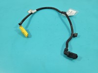 Wiązka instalacja CITROEN, 1273332X, 1273332X, Europejska, Wiązka do światła jazdy dziennej. LED DRL Citroen C3 II 09-16...