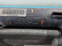 Przekładnia kierownicza maglownica Skoda Octavia II 1K1423051BP, 1K1909144H