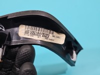 Listwa listwy dekory dekor deski Ford Fusion USA 12-20 eu