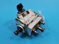 pompka Pompa paliwa Audi A3 8P 2.0 FSI 06D127026J
