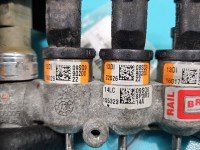 Wtryskiwacz LPG gazu