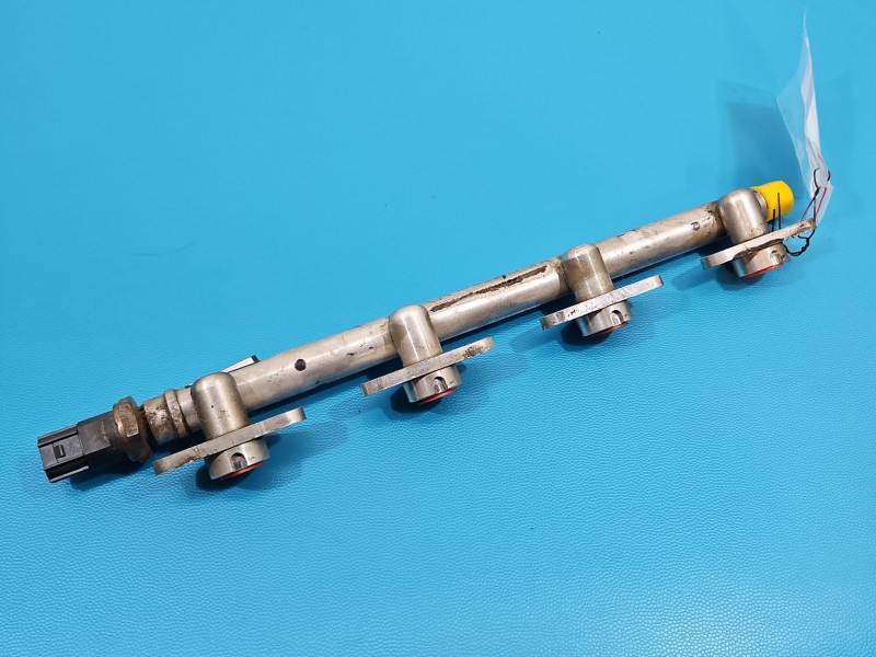 Listwa wtryskowa CZUJNIKI Honda CR-V V 16- 1.5 T 49900-8770