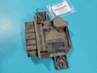 Sterownik moduł Europejska, POMPY PALIWA Opel Insignia B 13522663