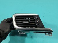 Kratka nawiewu Kia Optima IV 15-20 84790-D4000SG7