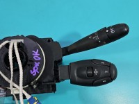 Przełącznik zespolony Peugeot 307 96542560XT