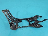 Ślizg zderzaka przód lewy Mercedes W212 A2128853765