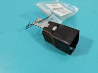 Przekaźnik wentylatorów wentylatora Fiat Ducato IV V23136-J1004-X47