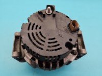 TEST Alternator Audi A4 B6 06B903016S 2.0 20V (ALT)