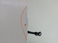 DRZWI PRZÓD PRAWE PASAŻERA LEXUS NX I 14-21 5d 085