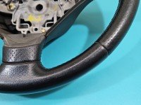 Kierownica Peugeot 207 96585075