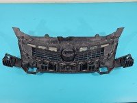 Atrapa grill Opel Vectra C