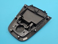 Schowek pasażera Ford Edge II EUROPA