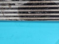 Intercooler Renault Master III 10-24 2.3 dci M9TG699 144960015R