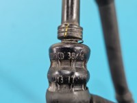 Przewód wspomagania AUDI Q7 I 4L 7L8422893CD