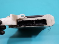 Sterownik moduł komfortu Toyota Corolla E21 19- 89221-02710, MB238100-8172 TOYOTA