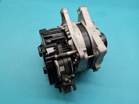 TEST Alternator Ford Puma II MK2 19- P1T1-11238-AA, P1T111238AA 1.0 EcoBoost