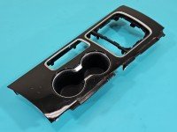 Listwa listwy dekory dekor deski Kia Optima IV 15-20 eu