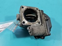 Przepustnica Hyundai I30 II 12-16 35100-2A900 1.6 crdi (D4FB)