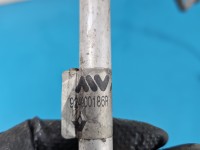 Przewód klimatyzacji rurka Renault Master III 10-24 924900186R