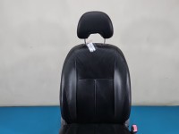 Fotel prawy przód pasażera Toyota Prius II XW20 03- 5d EUROPA