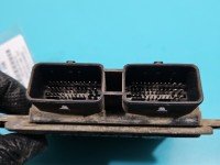 Komputer Sterownik silnika 8200181482, 8200262881 Renault Clio II 1,2.0 16V (D4FB712)