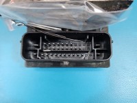 Pompa abs Seat Cordoba II 6L 0265231426