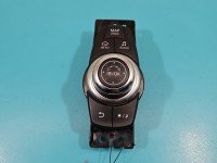 Przełącznik radia nawigacji panel Infiniti Q30 5DA1A-21E0652
