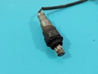 Sonda lambda 90536393 Opel Vectra B 1.8 16V