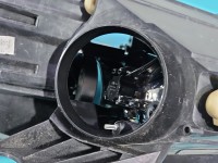 Reflektor prawy lampa przód Citroen DS5 11-15 EUROPA 9806093380, 9806093380-00