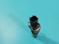 Czujnik faz rozrządu Renault Megane III 237962295R 1.2 TCE