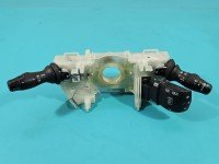 Przełącznik zespolony Renault Laguna III 255520014R, 255670001R