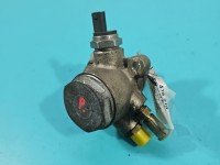 pompka Pompa paliwa Audi A7 4G 4.0 V8 TFSI (CEUC) 079127025T Producent części: Audi, P
