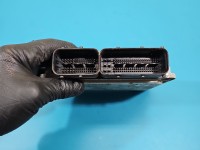 Komputer Sterownik silnika 03L906018CD, 0281016517 Vw Tiguan I 07- 2.0d (Cff)