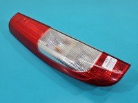 Lampa tył lewa Mercedes Vito W639 HB