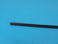 Listwa dachowa lewa dachu Ford Focus Mk3