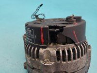 TEST Alternator Audi A6 C5 0123515003, 028903028 1.9 tdi