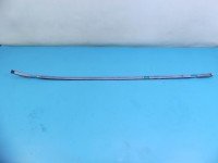 Listwa dachowa prawa dachu Bmw X3 e83