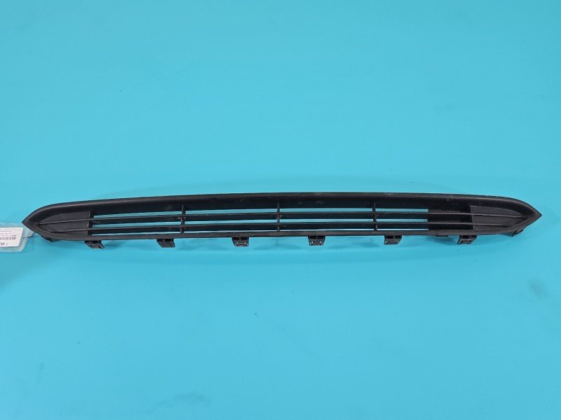 Zaślepka kratka zderzaka środkowa atrapa Fiat Grande Punto 735500119
