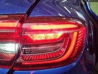 Lampa tył prawa Renault Clio V 2019- HB