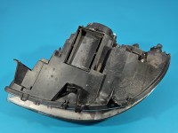 Reflektor prawy lampa przód Peugeot 807 EUROPA 89901573