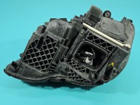 Reflektor prawy lampa przód Mercedes W212 EUROPA