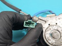 Podnośnik przód lewy SZYBY WINDA Honda CR-V II 5d HB