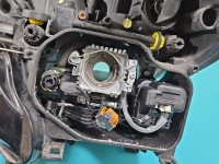 Reflektor prawy lampa przód Opel Signum EUROPA