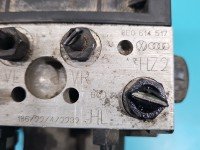 Pompa abs Audi A4 B6 0265225048, 0265950011