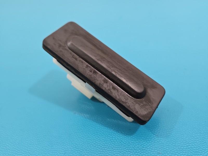 Klamka klapy tył Citroen C5 Aircross 17-25 9820395580