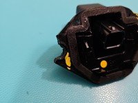 Kamera cofania Nissan Qashqai II J11 13-21 28442HV00B, 2034310