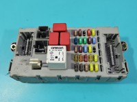 Komputer Sterownik silnika 51842535C, 0261201688 Fiat Bravo II 1.4 T