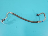 Przewód klimatyzacji rurka Hyundai Tucson III 15-20