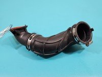 Rura przewód Producent części: OPEL, INTERCOOLER Opel Insignia B 84062829 2.0 cdti (LSQ 10MMAD)