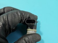 Czujnik parkowania PDC Toyota Auris II 89341-02010 1f7